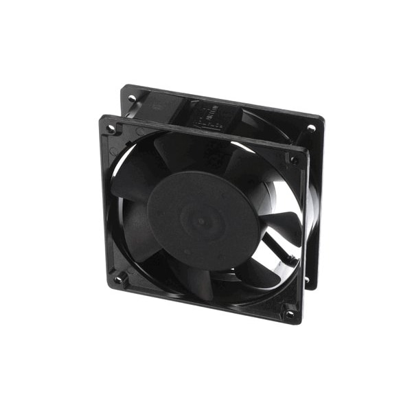 Fan, Cooling